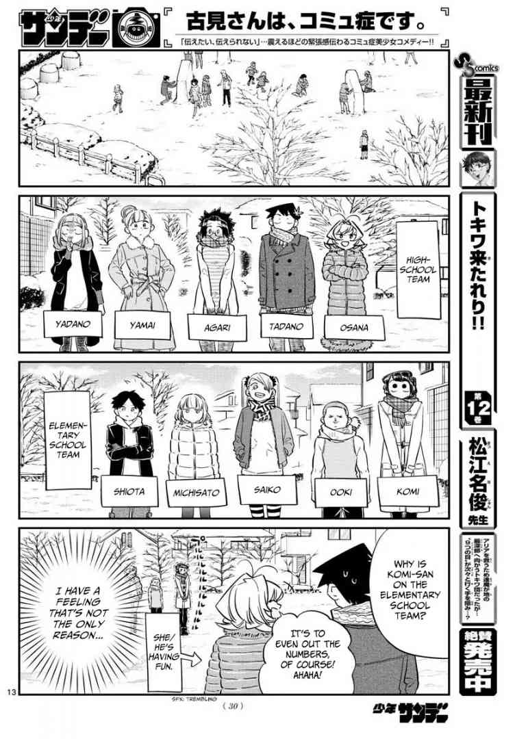 Komi Can